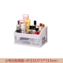 1515b3a7bf193b262f4add251d8efdc7