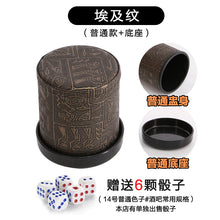8cb96fbee8e3375f58c4b9479cde04cb