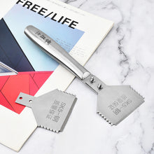 ecaa36fa4dc3db130798949c2402f5a7