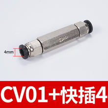 48dedc2d883ec5f8b730941d97bad1e1