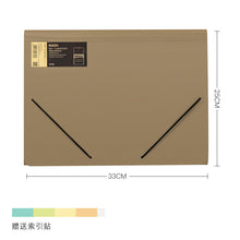 d5508309e97e851bf994dabeace3c6bb