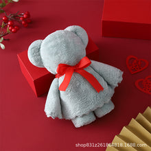 08c5c06300b230e4f8f7d081d0983411