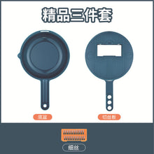 f5409c3c8f0b932e02788f0755576cd1