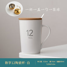 64ffee4913ecfcb945aeb0e2bf72e3b0