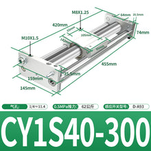 53b2316f5687764456fca89ad341ba9e
