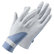 771f2cd19c611b9dbe2d629eb08201e9