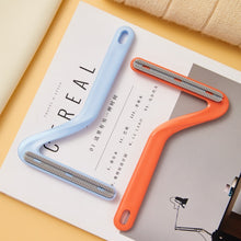 f0bd7332adf4176a9ce683adbdd17cc9