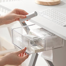 1cd9d6c32f77e90fe1fcdb2ffd5b082d