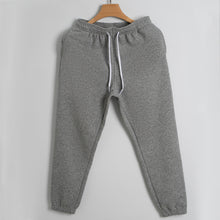 a702ab697a3ac6ca7cdab130bf93dc5e