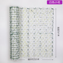 16f0cfc46e50fe1e0032436ae1013e8c