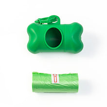 1ad5e4c7f57488976c2a70bc0856f7fd