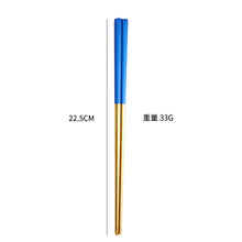 a54d563e495571f27b006041400adcb1