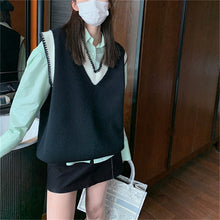 7f41508b97d1a1581217db67ddb35603