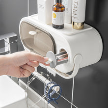 9928d281b199196203d384b45623597a