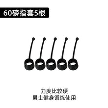 e22d8e50c9947800734224f70a8fb81a