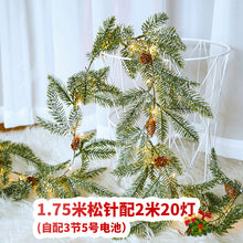 ec7621ea63b835bc660fe309c9354fd9