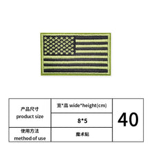 1cbf6860a57f06eed7398b101e5bb480