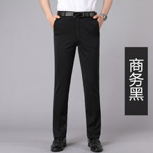 72c87767399c4bc6fa98a4cb52502b3a