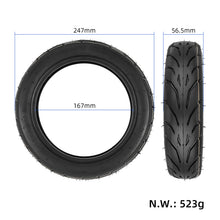 5ebc49cb69f454fce958c450bf438ada