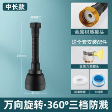 e082aa1775f5c4abe0801ea996459675