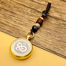 a210072e1d6e88fd261b60f769cb7ad2