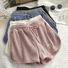1ccf9eb7b92fd55d14c13e20c949f080