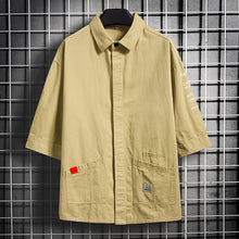 5df34229db945d47fa1e7015550f9570