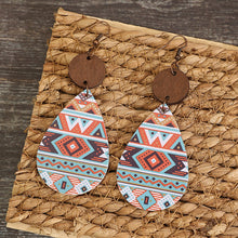 be736b8a4bf0819e88db46795c7e4394