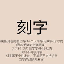 64f6ba92002e7090ce36cff9f613fcf2