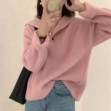 b1583835ad4fcf9bcf1cd518718516d7