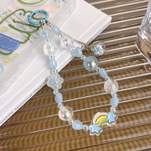 b2a2ac47dd0ec18aee97b6e14f4166ac