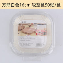 7d6f29bdfe46bfcb45a467e40a142c5b