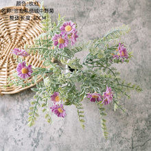 155ce20a921d41e0a3253b6dc9ca652c