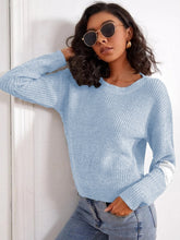 b2f186f0aacc5a4e3362d3b7e07af7bd