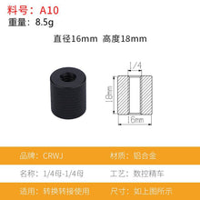 ca562bc44c6eead149ae37ac6ff6b728