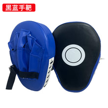 f8805cd44f63e36c4808ed60975d331d