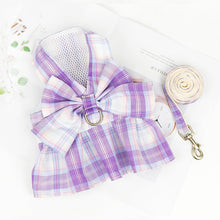 c24c7af81df43b02461a443880cc122d