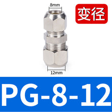 c38edde7ba98ec4b9426a47fc30006cf