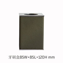 298b4c277c3f27051bcf60f9bc03e85d