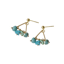 3da8f7f6e8f806849125d45244f016c2