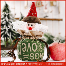 3b6df60f274a54d8fee225c2931caea9