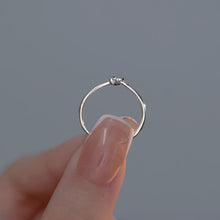 bcf914c56b43a931d8326f79da31307d