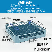 27891d2767ca6ef90e884315349f2b99