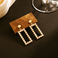 1f771d9305d2b576bb4350f0bce61b24