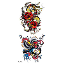 41338c7f2a4d0e6f414c43e258614d96