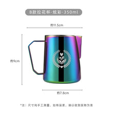 6bb4e17eb54cd942f3694a19051ed370