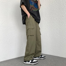 88d25136bb6a275beae0636269b7085a
