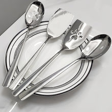 81df5b9df005fe1cdc7418dc52074a21