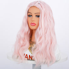 42c592d87db37634f7744ef7e0046647
