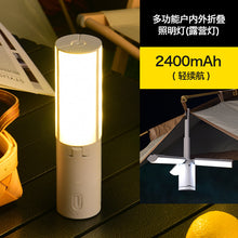 c67add5a4022ab24edbb4086a08e34b1